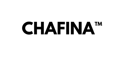 Chafina™